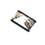 آچار دوچرخه 13 کاره جاینت مدل Giant Tool Shed 13