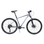 دوچرخه ژیتان سایز 29 مدل کبالت GITANE KOBALT 900 2025