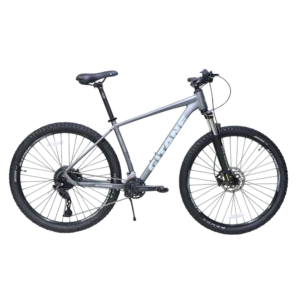 دوچرخه ژیتان سایز 29 مدل کبالت GITANE KOBALT 900 2025