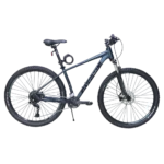 دوچرخه ژیتان سایز 29 مدل کبالت GITANE KOBALT 900 2025