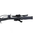 دوچرخه ژیتان سایز 29 مدل کبالت GITANE KOBALT 900 2025