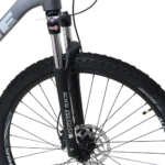 دوچرخه ژیتان سایز 29 مدل کبالت GITANE KOBALT 900 2025