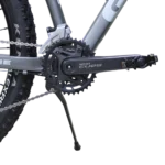 دوچرخه ژیتان سایز 29 مدل کبالت GITANE KOBALT 900 2025