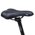 دوچرخه ژیتان سایز 29 مدل کبالت GITANE KOBALT 900 2025