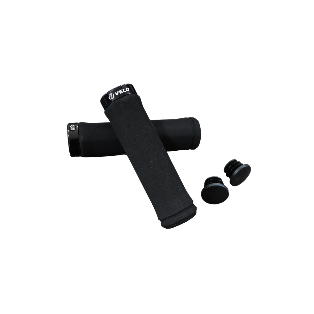 bike-grip-velo-vlg1545ad3 (1) گریپ دوچرخه ولو مدل Velo VLG1545AD3