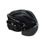 کلاه دوچرخه سواری توربو مدل TURBO T-001