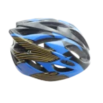 کلاه دوچرخه سواری توربو مدل TURBO T-002