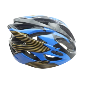 کلاه دوچرخه سواری توربو مدل TURBO T-002