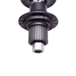 توپی عقب دوچرخه شیمانو مدل SHIMANO FH-M8110-B 32H