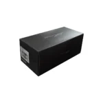 توپی عقب دوچرخه شیمانو مدل SHIMANO FH-M8110-B 32H