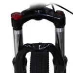 دوچرخه اورلرد سایز 26 مدل OVERLORD ETXO10-D PLUS