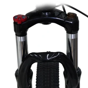 دوچرخه اورلرد سایز 26 مدل OVERLORD ETXO10-D PLUS