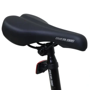 دوچرخه اورلرد سایز 26 مدل OVERLORD ETXO10-D PLUS