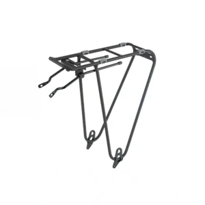 ترکبند عقب دوچرخه جاینت مدل Giant Rack-It Tour