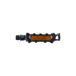 پدال دوچرخه وی پی مدل VPE-993