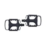 پدال دوچرخه وی پی مدل VPE-993