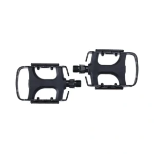 پدال دوچرخه وی پی مدل VPE-993