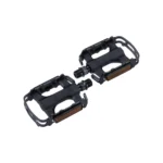 پدال دوچرخه وی پی مدل VPE-993