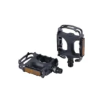 پدال دوچرخه وی پی مدل VPE-993