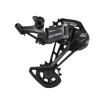  شانژمان دوچرخه شیمانو SHIMANO GRX RD-RX822 12sp