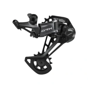  شانژمان دوچرخه شیمانو SHIMANO GRX RD-RX822 12sp