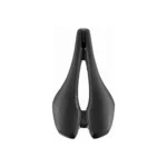 زین دوچرخه جاینت مدل Giant Fleet SL