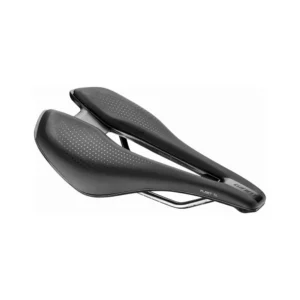 زین دوچرخه جاینت مدل Giant Fleet SL