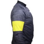 ست پیراهن و شلوار دوچرخه سواری کارن اسپرت Karen Sport