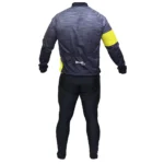 ست پیراهن و شلوار دوچرخه سواری کارن اسپرت Karen Sport