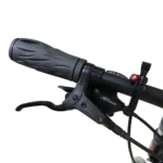 دوچرخه ویوا سایز 26 مدل توربو ولف Viva Turbo wolf