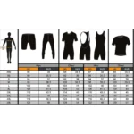 ست پیراهن و شلوار دوچرخه سواری کیوب مدل Cube UCI World Team