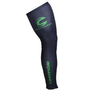 ساق پا دوچرخه سواری طرح کنندل Cannondale