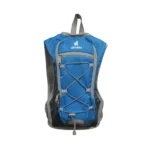کوله پشتی دوچرخه سواری دیوتر مدل DEUTER 12L
