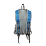 کوله پشتی دوچرخه سواری دیوتر مدل DEUTER 12L