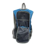 کوله پشتی دوچرخه سواری دیوتر مدل DEUTER 12L