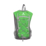 کوله پشتی دوچرخه سواری دیوتر مدل DEUTER 12L