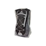 کوله پشتی دوچرخه سواری دیوتر مدل DEUTER 12L