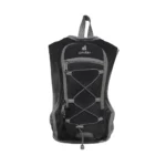 کوله پشتی دوچرخه سواری دیوتر مدل DEUTER 12L