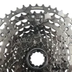 خودرو دوچرخه 11 سرعته شیمانو SHIMANO CUES CS-LG400