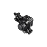 ست کالیپر ترمز دیسکی مکانیکی دوچرخه شیمانو مدل BR-M375