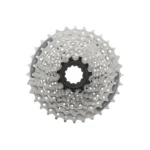 خودرو دوچرخه 9 سرعته شیمانو CS-HG201