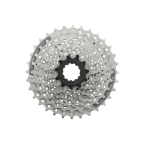 خودرو دوچرخه 9 سرعته شیمانو CS-HG201