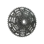 خودرو دوچرخه 11 سرعته شیمانو SHIMANO CUES CS-LG400