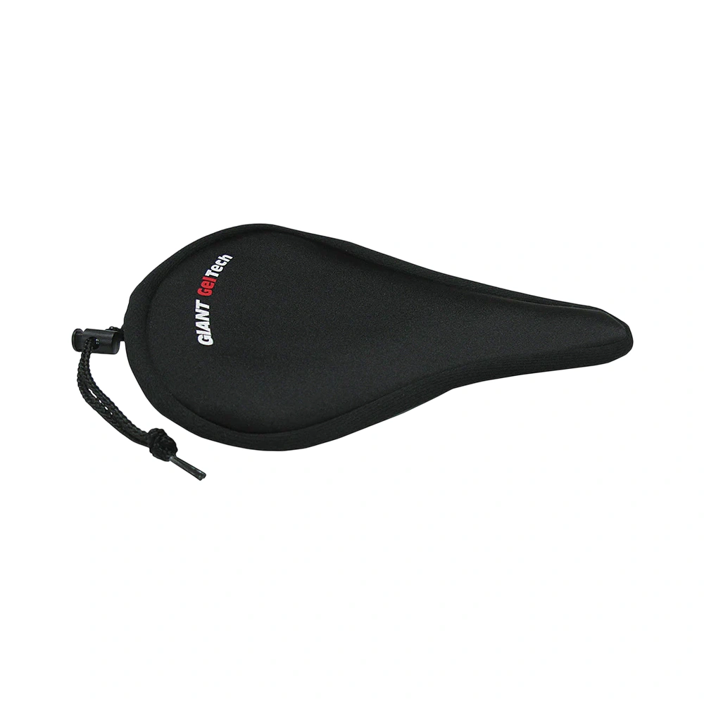 01-bike-cover-saddle-seat-giant-gelcap روزینی ژله ای دوچرخه جاینت Giant Gelcap Seat Cover