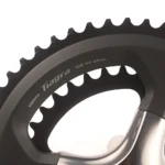 طبق قامه دوچرخه شیمانو مدل TIAGRA FC-4700 2x10sp