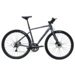 دوچرخه پرو مارین 28 مدل Pro Marin Cross X