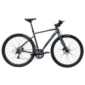 دوچرخه پرو مارین 28 مدل Pro Marin Cross X