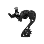 شانژمان 12 سرعته دوچرخه شیمانو SHIMANO 105 RD-7100