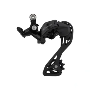 شانژمان 12 سرعته دوچرخه شیمانو SHIMANO 105 RD-7100