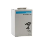 شانژمان دوچرخه شیمانو مدل CUES RD-U6000 10/11sp